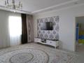 3-бөлмелі пәтер · 105 м² · 9/9 қабат, 33-й мкр 20, бағасы: 32 млн ₸ в Актау — фото 6