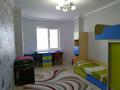 3-бөлмелі пәтер · 105 м² · 9/9 қабат, 33-й мкр 20, бағасы: 32 млн ₸ в Актау — фото 8