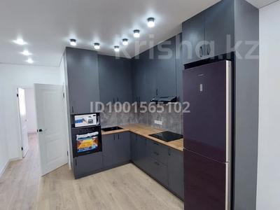 Пәтерлер в Алматы: 3-бөлмелі пәтер · 70 м² · 1/7 қабат, Касыма Шарипова 206/4 — Шарипова, бағасы: 320 000 〒 3-бөлмелі пәтер · 70 м² · 1/7 қабат, Касыма Шарипова 206/4 — Шарипова, бағасы: 320 000 〒 в Алматы, Алатауский р-н