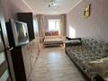 3-бөлмелі пәтер · 73.4 м² · 4/5 қабат, Кошкарбаева 113б, бағасы: 26.6 млн ₸ в Кокшетау