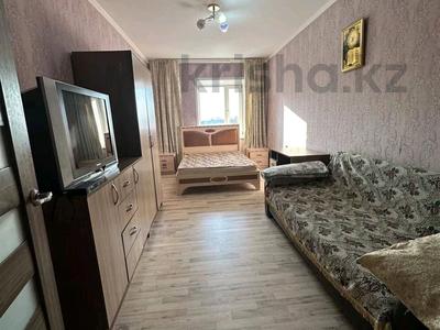 3-бөлмелі пәтер · 73.4 м² · 4/5 қабат, Кошкарбаева 113б, бағасы: 26.6 млн ₸ в Кокшетау
