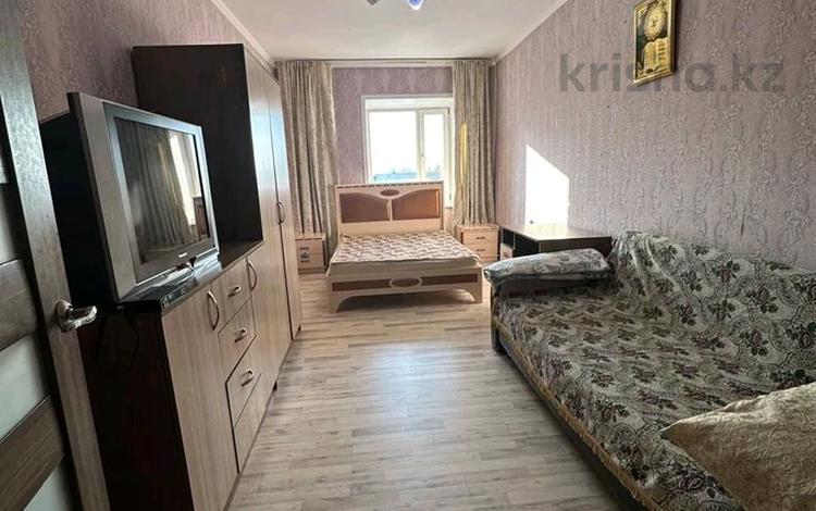 3-бөлмелі пәтер · 73.4 м² · 4/5 қабат, Кошкарбаева 113б, бағасы: 26.6 млн ₸ в Кокшетау — фото 2