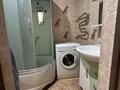 3-бөлмелі пәтер · 73.4 м² · 4/5 қабат, Кошкарбаева 113б, бағасы: 26.6 млн ₸ в Кокшетау — фото 13