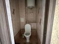 3-бөлмелі пәтер · 73.4 м² · 4/5 қабат, Кошкарбаева 113б, бағасы: 26.6 млн ₸ в Кокшетау — фото 14