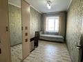 3-бөлмелі пәтер · 73.4 м² · 4/5 қабат, Кошкарбаева 113б, бағасы: 26.6 млн ₸ в Кокшетау — фото 4