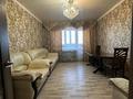 3-бөлмелі пәтер · 73.4 м² · 4/5 қабат, Кошкарбаева 113б, бағасы: 26.6 млн ₸ в Кокшетау — фото 5