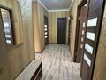 3-бөлмелі пәтер · 73.4 м² · 4/5 қабат, Кошкарбаева 113б, бағасы: 26.6 млн ₸ в Кокшетау — фото 9
