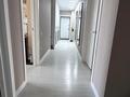 3-бөлмелі пәтер · 102 м² · 6/10 қабат, Қадыр Мырза-Әли ш/а. 17, бағасы: 52 млн ₸ в Уральске, мкр Кадыра Мырза-Али