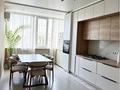 3-бөлмелі пәтер · 102 м² · 6/10 қабат, Қадыр Мырза-Әли ш/а. 17, бағасы: 52 млн ₸ в Уральске, мкр Кадыра Мырза-Али — фото 3