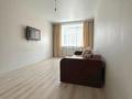 2-бөлмелі пәтер · 60.8 м² · 7/9 қабат, Береке микрорайон, бағасы: 28 млн ₸ в Костанае — фото 2
