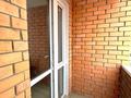 2-бөлмелі пәтер · 60.8 м² · 7/9 қабат, Береке микрорайон, бағасы: 28 млн ₸ в Костанае — фото 9