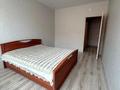 2-бөлмелі пәтер · 60.8 м² · 7/9 қабат, Береке микрорайон, бағасы: 28 млн ₸ в Костанае — фото 11