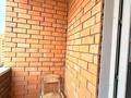 2-бөлмелі пәтер · 60.8 м² · 7/9 қабат, Береке микрорайон, бағасы: 28 млн ₸ в Костанае — фото 10