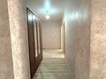 2-бөлмелі пәтер · 60.8 м² · 7/9 қабат, Береке микрорайон, бағасы: 28 млн ₸ в Костанае — фото 17