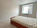 2-бөлмелі пәтер · 60.8 м² · 7/9 қабат, Береке микрорайон, бағасы: 28 млн ₸ в Костанае — фото 14