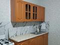 2-бөлмелі пәтер · 60.8 м² · 7/9 қабат, Береке микрорайон, бағасы: 28 млн ₸ в Костанае — фото 5
