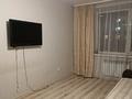 2-бөлмелі пәтер · 60.8 м² · 7/9 қабат, Береке микрорайон, бағасы: 28 млн ₸ в Костанае — фото 22