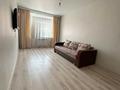 2-бөлмелі пәтер · 60.8 м² · 7/9 қабат, Береке микрорайон, бағасы: 28 млн ₸ в Костанае — фото 15