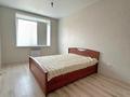 2-бөлмелі пәтер · 60.8 м² · 7/9 қабат, Береке микрорайон, бағасы: 28 млн ₸ в Костанае — фото 13