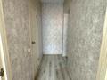 2-бөлмелі пәтер · 60.8 м² · 7/9 қабат, Береке микрорайон, бағасы: 28 млн ₸ в Костанае — фото 18