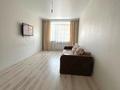 2-бөлмелі пәтер · 60.8 м² · 7/9 қабат, Береке микрорайон, бағасы: 28 млн ₸ в Костанае