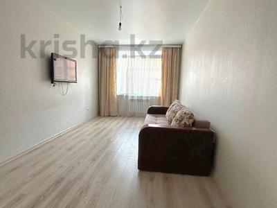 2-бөлмелі пәтер · 60.8 м² · 7/9 қабат, Береке микрорайон, бағасы: 28 млн ₸ в Костанае