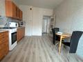 2-бөлмелі пәтер · 60.8 м² · 7/9 қабат, Береке микрорайон, бағасы: 28 млн ₸ в Костанае — фото 4