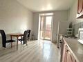2-бөлмелі пәтер · 60.8 м² · 7/9 қабат, Береке микрорайон, бағасы: 28 млн ₸ в Костанае — фото 6