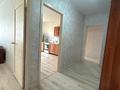 2-бөлмелі пәтер · 60.8 м² · 7/9 қабат, Береке микрорайон, бағасы: 28 млн ₸ в Костанае — фото 8
