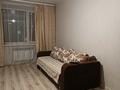 2-бөлмелі пәтер · 60.8 м² · 7/9 қабат, Береке микрорайон, бағасы: 28 млн ₸ в Костанае — фото 16