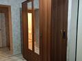 2-бөлмелі пәтер · 60.8 м² · 7/9 қабат, Береке микрорайон, бағасы: 28 млн ₸ в Костанае — фото 23