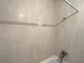 2-бөлмелі пәтер · 60.8 м² · 7/9 қабат, Береке микрорайон, бағасы: 28 млн ₸ в Костанае — фото 24