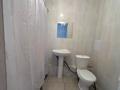 2-бөлмелі пәтер · 60.8 м² · 7/9 қабат, Береке микрорайон, бағасы: 28 млн ₸ в Костанае — фото 26
