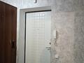 2-бөлмелі пәтер · 60.8 м² · 7/9 қабат, Береке микрорайон, бағасы: 28 млн ₸ в Костанае — фото 19