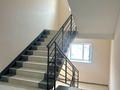 2-бөлмелі пәтер · 60.8 м² · 7/9 қабат, Береке микрорайон, бағасы: 28 млн ₸ в Костанае — фото 28