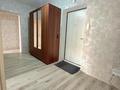 2-бөлмелі пәтер · 60.8 м² · 7/9 қабат, Береке микрорайон, бағасы: 28 млн ₸ в Костанае — фото 20