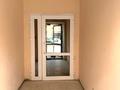 2-бөлмелі пәтер · 60.8 м² · 7/9 қабат, Береке микрорайон, бағасы: 28 млн ₸ в Костанае — фото 29