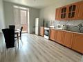 2-бөлмелі пәтер · 60.8 м² · 7/9 қабат, Береке микрорайон, бағасы: 28 млн ₸ в Костанае — фото 3
