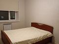 2-бөлмелі пәтер · 60.8 м² · 7/9 қабат, Береке микрорайон, бағасы: 28 млн ₸ в Костанае — фото 12