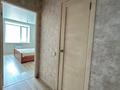 2-бөлмелі пәтер · 60.8 м² · 7/9 қабат, Береке микрорайон, бағасы: 28 млн ₸ в Костанае — фото 21