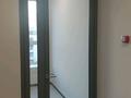 2-комнатная квартира · 60 м² · 5 этаж, Сызганова 1/1 за 45 млн ₸ в Астане, Есильский р-н — фото 11