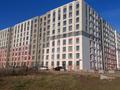 2-комнатная квартира · 60 м² · 5 этаж, Сызганова 1/1 за 45 млн ₸ в Астане, Есильский р-н — фото 12