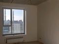 2-комнатная квартира · 60 м² · 5 этаж, Сызганова 1/1 за 45 млн ₸ в Астане, Есильский р-н — фото 3