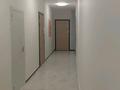 2-комнатная квартира · 60 м² · 5 этаж, Сызганова 1/1 за 45 млн ₸ в Астане, Есильский р-н — фото 5