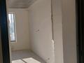 2-комнатная квартира · 60 м² · 5 этаж, Сызганова 1/1 за 45 млн ₸ в Астане, Есильский р-н — фото 6