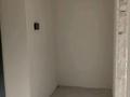2-комнатная квартира · 60 м² · 5 этаж, Сызганова 1/1 за 45 млн ₸ в Астане, Есильский р-н — фото 8