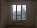 2-комнатная квартира · 60 м² · 5 этаж, Сызганова 1/1 за 45 млн ₸ в Астане, Есильский р-н — фото 9