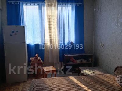2-комнатная квартира · 45 м², Коктем 14 за 100 000 ₸ в Жанаозен