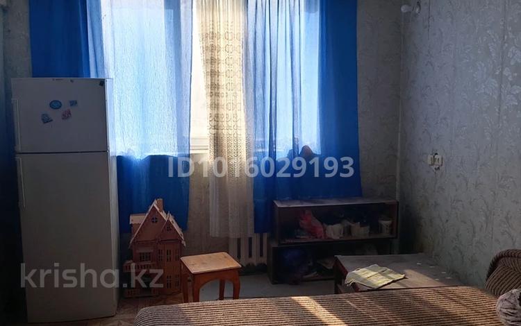 2-комнатная квартира · 45 м², Коктем 14 за 100 000 ₸ в Жанаозен — фото 2