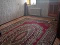 2-комнатная квартира · 45 м², Коктем 14 за 100 000 ₸ в Жанаозен — фото 2